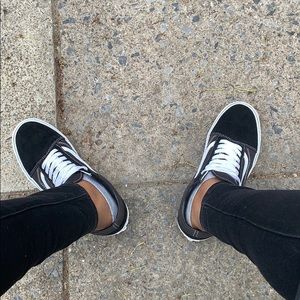 Meet your Posher, Marisol